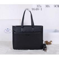 PRADA プラダ 2026 【激安】 メンズ用 手持ち&ショルダー掛け 9548-1.57.