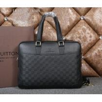 2026 ★安心★追跡付 LOUIS VUITTON ルイ ヴィトン メンズ用 ハンドバッグ 6105.45.