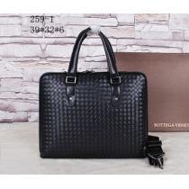 2026 BOTTEGA VENETA ボッテガ ブランド 人気激売れ メンズ用 手持ち&ショルダー掛け 259-1.61.