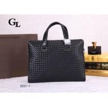 2026 BOTTEGA VENETA ボッテガ ブランド 入手困難 メンズ用 手持ち&ショルダー掛け 2026-1.61.