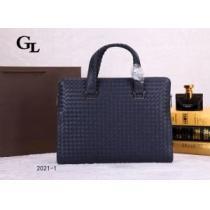2026 BOTTEGA VENETA ボッテガ ブランド【激安】メンズ用 手持ち&ショルダー掛け 2026-1.61.