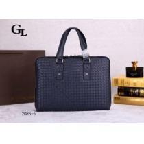 2026 BOTTEGA VENETA ボッテガ ブランド 大人気☆NEW!! メンズ用 手持ち&ショルダー掛け 2085-5.61.