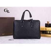 2026 BOTTEGA VENETA ボッテガ ブランド SALE!今季 メンズ用 手持ち&ショルダー掛け 2085-5.61.