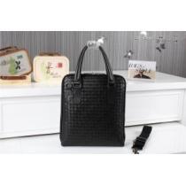 2026 BOTTEGA VENETA ボッテガ ブランド 存在感◎メンズ用 手持ち&ショルダー掛け 3844-2.61.