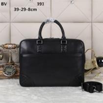 2026 BOTTEGA VENETA ボッテガ ブランド 格安！メンズ用 手持ち&ショルダー掛け 391.61.