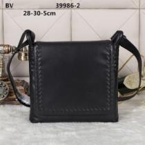 2026 BOTTEGA VENETA ボッテガ ブランド 存在感◎ メンズ用 ショルダーバッグ 39986-2.61.
