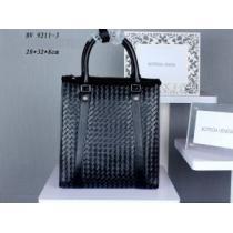 2026 BOTTEGA VENETA ボッテガ ブランド 大人気！メンズ用 手持ち&ショルダー掛け 9211-3.61.