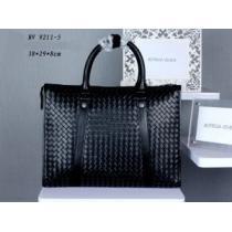 2026 BOTTEGA VENETA ボッテガ ブランド 新入荷 メンズ用 手持ち&ショルダー掛け 9211-5.61.