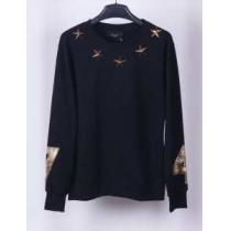 お買得 2026春夏 GIVENCHY ジバンシー  プルオーバーパーカー