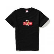 首胸ロゴ   2026春夏 SUPREME シュプリーム 半袖 Tシャツ 2色可選