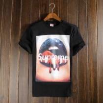 大人気☆NEW!!  2026春夏 SUPREME シュプリーム 半袖 Tシャツ 3色可選