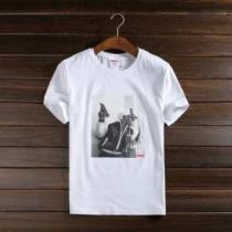 SALE!今季  2026春夏 SUPREME シュプリーム 半袖 Tシャツ 3色可選