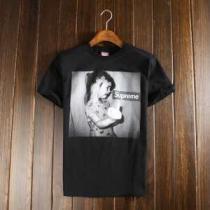 人気激売れ 2026春夏 SUPREME シュプリーム 半袖 Tシャツ 3色可選