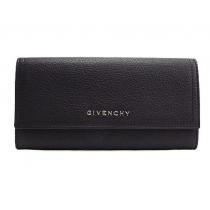 GIVENCHY ジバンシー 二つ折り 財布スーパーコピーブランド.173.