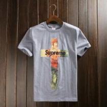 売れ筋！ 2026春夏 SUPREME シュプリーム 半袖 Tシャツ 3色可選