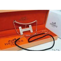 HERMES エルメス ネックレス 偽物 Hキューブがファッションのポイント.228.