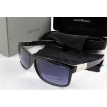 最高ランク！ Armani 2026新作アルマーニメンズサングラス
