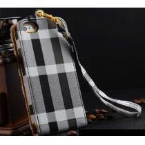2026春夏新作 BURBERRY バーバリー iPhone 4S専用携帯ケース.435.
