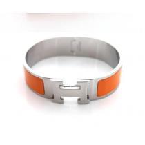 入手困難なHERMESエルメス「H」ブレスレット スーパーコピー.228.