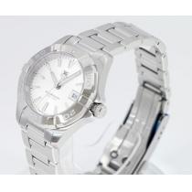 完売品TAG HEUER タグ・ホイヤー 偽物　落ち着いた印象のウォッチ.208.