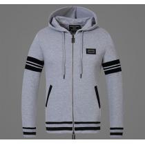 超人気商品PhilippPlein☆フィリッププレインコピー品激安男性ジャケット髑髏柄