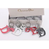 Diorディオール コピーキーリング　N級品dior011.222.