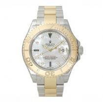 ROLEXロレックス時計 コピーNRef.16623NGが激安販売.196.