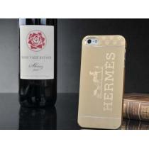 エルメスiphone5ケース スーパーコピーを、シンプルでオシャレなひと品.71.