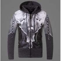 人気商品PhilippPlein☆フィリッププレインコピー品激安男性ジャケット
