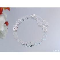 2026 秋冬 SALE!今季 Tiffany&Co ティファニー アンクレット.220.