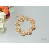 2026 秋冬 格安！Tory Burch トリー バーチ ブレスレット 2色可選.230.