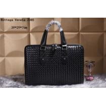 2026 首胸ロゴ BOTTEGA VENETA ボッテガ ブランド メンズ用 ハンドバッグ BV2085.61.