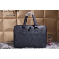 2026 最旬アイテム BOTTEGA VENETA ボッテガ ブランド メンズ用 ハンドバッグ BV2085.61.