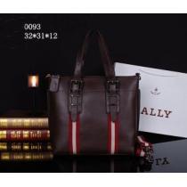 2026【激安】BALLY バリー メンズ用 ハンドバッグ 0093.63.