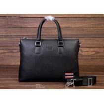 2026 SALE!今季 BALLY バリー メンズ用 ハンドバッグ 5903-1.63.