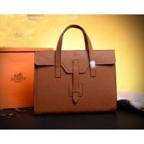 2026 HERMES エルメス 希少 メンズ用 手持ち&ショルダー掛け 1120.60.