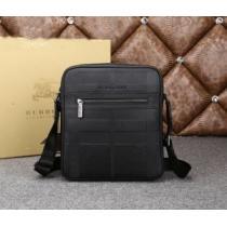 大人気！2026 BURBERRY バーバリー メンズ用 ショルダーバッグ 8833-2.47.