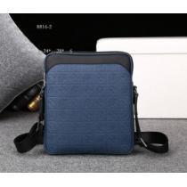2026 HERMES エルメス SALE!今季 メンズ用 ショルダーバッグ 8816-2.60.