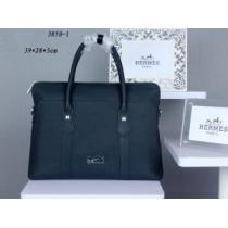 2026 人気激売れ HERMES エルメス メンズ用 手持ち&ショルダー掛け 3850-1.60.