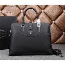 PRADA プラダ 2026 最旬アイテム メンズ用 手持ち&ショルダー掛け 8822-1.57.