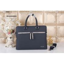 PRADA プラダ 2026 売れ筋！メンズ用 手持ち&ショルダー掛け 3色可選 7082-1.57.