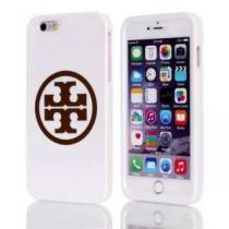 【激安】 2026 Tory Burch トリー バーチ  iphone6 plus 専用携帯ケース.67.