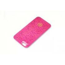 希少 2026 Tory Burch トリー バーチ iphone6 plus 専用携帯ケース.67.