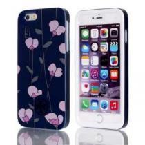 人気激売れ 2026 Tory Burch トリー バーチ  iphone6 plus 専用携帯ケース.67.