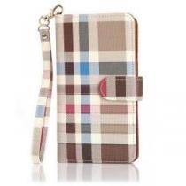 大人気☆NEW!! 2026 BURBERRY バーバリー iPhone6 専用携帯ケース.66.