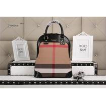 BURBERRY バーバリー 2026 超人気美品◆ レディースバッグ 8811.48..48.