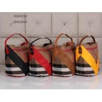BURBERRY バーバリー 2026 SALE!今季 レディースバッグ 4色可選 3950521.48..48.
