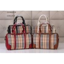 BURBERRY バーバリー 2026 ～希少 レディースバッグ 4色可選 39386691.48..48.