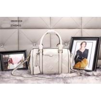 BURBERRY バーバリー 2026 ランキング1位 レディースバッグ 39039141.48..48.
