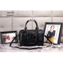 BURBERRY バーバリー 2026 めちゃくちゃお得 レディースバッグ 39039141.48..48.